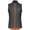 Scott Trail Storm Alpha Vest - Green Moss/Blue Nights 2 Scott Trail Storm Alpha Vest - Green Moss/Blue Nights -CycloPro Shop 2715762006 1504658 png zoom 1