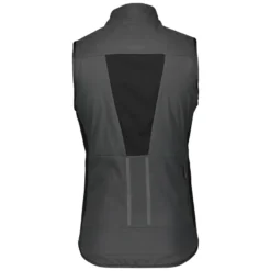 Scott Trail Storm Alpha Vest - Dark Grey/Black 7 Scott Trail Storm Alpha Vest - Dark Grey/Black -CycloPro Shop 2715762006a 1504813 png zoom 3