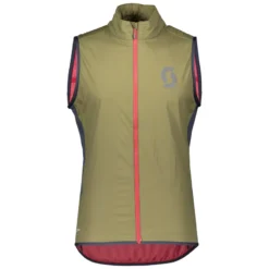 Scott Trail Storm Alpha Vest - Green Moss/Blue Nights 6 Scott Trail Storm Alpha Vest - Green Moss/Blue Nights -CycloPro Shop 2715766281 1504814 png zoom 1