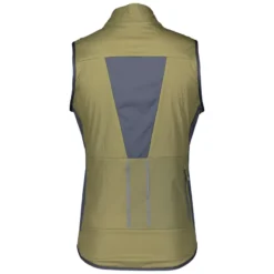 Scott Trail Storm Alpha Vest - Green Moss/Blue Nights 7 Scott Trail Storm Alpha Vest - Green Moss/Blue Nights -CycloPro Shop 2715766281a 1504815 png zoom 3