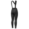 Scott RC Warm WB +++ Womens Bib Tights - Black/Azalea Pink -CycloPro Shop 2715835855a 1507070 png zoom 3