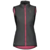 Scott Trail Storm Alpha Womens Vest - Dark Grey/Black -CycloPro Shop 2715862006 1504846 png zoom 1