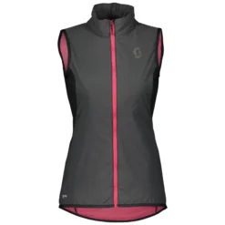Scott Trail Storm Alpha Womens Vest - Cloud Blue/Blue Nights -CycloPro Shop 2715862006 1504846 png zoom 1