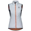 Scott Trail Storm Alpha Womens Vest - Cloud Blue/Blue Nights -CycloPro Shop 2715866280 1504848 png zoom 1
