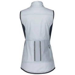 Scott Trail Storm Alpha Womens Vest - Cloud Blue/Blue Nights -CycloPro Shop 2715866280a 1557563 png zoom 1