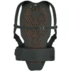 Scott AirFlex Back Protector - Black -CycloPro Shop 2719180001a 1494554 png zoom 3