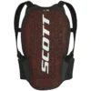 Scott AirFlex Junior Back Protector - Black/Grey -CycloPro Shop 2719211001 1494570 png zoom 3