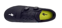 Specialized Recon 3.0 Mountain Bike Shoes - Black 10 Specialized Recon 3.0 Mountain Bike Shoes - Black -CycloPro Shop 272360280368 2
