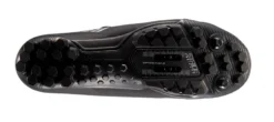Specialized Recon 3.0 Mountain Bike Shoes - Black 8 Specialized Recon 3.0 Mountain Bike Shoes - Black -CycloPro Shop 272360280368 5