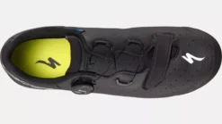 Specialized Recon 2.0 Mountain Bike Shoes - Black -CycloPro Shop 272388280373 3