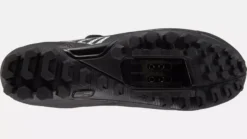 Specialized Recon 2.0 Mountain Bike Shoes - Black -CycloPro Shop 272388280373 4