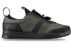 Specialized 2FO Flat 1.0 Mountain Bike Shoes - Oak 10 Specialized 2FO Flat 1.0 Mountain Bike Shoes - Oak -CycloPro Shop 272389280272