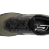 Specialized 2FO Flat 1.0 Mountain Bike Shoes - Oak 1 Specialized 2FO Flat 1.0 Mountain Bike Shoes - Oak -CycloPro Shop 272389280272 5