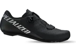 Specialized Torch 1.0 Road Shoes - Limestone/Oak Green 20 Specialized Torch 1.0 Road Shoes - Limestone/Oak Green -CycloPro Shop 272400280312