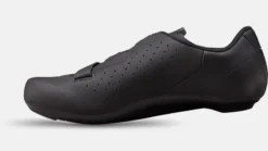 Specialized Torch 1.0 Road Shoes - Black