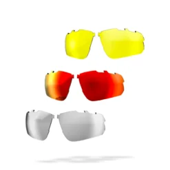 BBB BSG-52 - Impulse Cycling Glasses - Red/Black Frame - Red Lens -CycloPro Shop 27407 bsg 52 impulse glossy red render lenses 2973255203