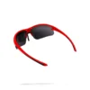 BBB BSG-52 - Impulse Cycling Glasses - Red/Black Frame - Red Lens 2 BBB BSG-52 - Impulse Cycling Glasses - Red/Black Frame - Red Lens -CycloPro Shop 27408 bsg 52 impulse glossy red render rear 2973255203
