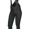 Specialized Therminal RBX Comp HV Cycling Bib Tights - Black -CycloPro Shop 274160271213