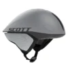 Scott Split Plus MIPS Aero Road Helmet - Vogue Silver -CycloPro Shop 2744886505 1582707 png zoom 1