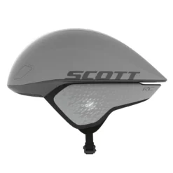 Scott Split Plus MIPS Aero Road Helmet - Vogue Silver -CycloPro Shop 2744886505a 1643571 png zoom 3
