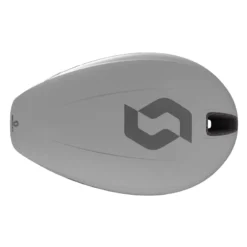 Scott Split Plus MIPS Aero Road Helmet - Vogue Silver -CycloPro Shop 2744886505b 1643572 png zoom 3