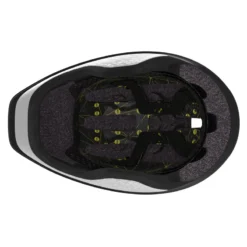 Scott Split Plus MIPS Aero Road Helmet - Vogue Silver -CycloPro Shop 2744886505d 1643574 png zoom 3