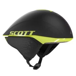 Scott Split Plus MIPS Aero Road Helmet - Vogue Silver -CycloPro Shop 2744886512 1582708 png zoom 1