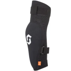 Scott Grenade Evo Elbow Guards - Black 5 Scott Grenade Evo Elbow Guards - Black -CycloPro Shop 2745210001 1582564 png zoom 1