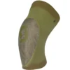 Scott Soldier 2 Knee Guards - Moss Green 1 Scott Soldier 2 Knee Guards - Moss Green -CycloPro Shop 2745236507 1582570 png zoom 1