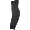 Scott Soldier 2 Elbow Guards - Black -CycloPro Shop 2745240001a 1582573 png zoom 1