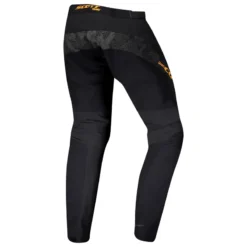 Scott Trail Tuned Trousers - Black 7 Scott Trail Tuned Trousers - Black -CycloPro Shop 2751500001a 1593322 png zoom 1