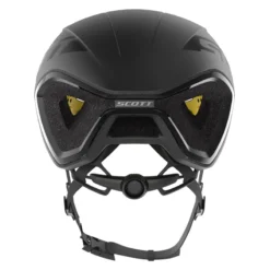 Scott Cadence Plus CE Road Helmet - Black 13 Scott Cadence Plus CE Road Helmet - Black -CycloPro Shop 2751830001d 1582712 png zoom 1