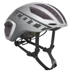 Scott Cadence Plus CE Road Helmet - Black 11 Scott Cadence Plus CE Road Helmet - Black -CycloPro Shop 2751836513 1582714 png zoom 1 1