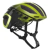 Scott Cadence Plus CE Road Helmet - Black -CycloPro Shop 2751836514 1582715 png zoom 1