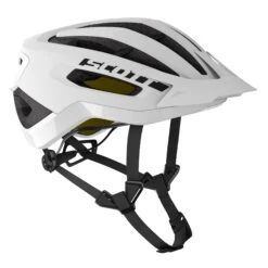 Scott Fuga Plus Rev MIPS MTB Helmet - Dark Grey/Radium Yellow 13 Scott Fuga Plus Rev MIPS MTB Helmet - Dark Grey/Radium Yellow -CycloPro Shop 2751890002 1582726 png zoom 1