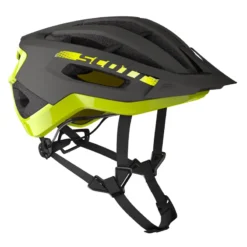 Scott Fuga Plus Rev MIPS MTB Helmet - Dark Grey/Radium Yellow 17 Scott Fuga Plus Rev MIPS MTB Helmet - Dark Grey/Radium Yellow -CycloPro Shop 2751896516 1582735 png zoom 1