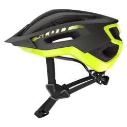 Scott Fuga Plus Rev MIPS MTB Helmet - Dark Grey/Radium Yellow 12 Scott Fuga Plus Rev MIPS MTB Helmet - Dark Grey/Radium Yellow -CycloPro Shop 2751896516a 1643623 png zoom 3
