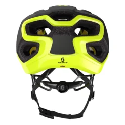 Scott Fuga Plus Rev MIPS MTB Helmet - Dark Grey/Radium Yellow 16 Scott Fuga Plus Rev MIPS MTB Helmet - Dark Grey/Radium Yellow -CycloPro Shop 2751896516c 1643625 png zoom 3