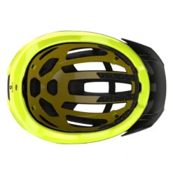Scott Fuga Plus Rev MIPS MTB Helmet - Dark Grey/Radium Yellow 14 Scott Fuga Plus Rev MIPS MTB Helmet - Dark Grey/Radium Yellow -CycloPro Shop 2751896516d 1643626 png zoom 3