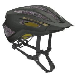 Scott Fuga Plus Rev MIPS MTB Helmet - Dark Grey/Radium Yellow 15 Scott Fuga Plus Rev MIPS MTB Helmet - Dark Grey/Radium Yellow -CycloPro Shop 2751897234 1799755 png zoom 1
