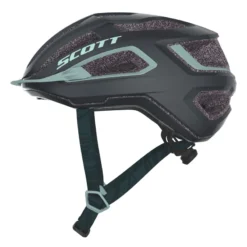 Scott Arx MTB Helmet - Petrol Green 32 Scott Arx MTB Helmet - Petrol Green -CycloPro Shop 2751952994A 1884456 png zoom 1