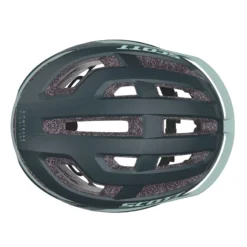 Scott Arx MTB Helmet - Petrol Green 31 Scott Arx MTB Helmet - Petrol Green -CycloPro Shop 2751952994B 1884457 png zoom 1