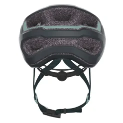 Scott Arx MTB Helmet - Petrol Green 23 Scott Arx MTB Helmet - Petrol Green -CycloPro Shop 2751952994C 1884458 png zoom 1