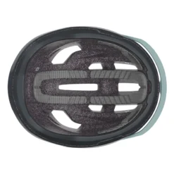 Scott Arx MTB Helmet - Petrol Green 21 Scott Arx MTB Helmet - Petrol Green -CycloPro Shop 2751952994D 1884459 png zoom 1