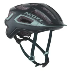 Scott Arx MTB Helmet - White 28 Scott Arx MTB Helmet - White -CycloPro Shop 2751952994 1799756 png zoom 1