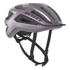 Scott Arx MTB Helmet - White 29 Scott Arx MTB Helmet - White -CycloPro Shop 2751957227 1799758 png zoom 1