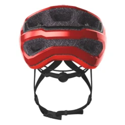 Scott Arx MTB Helmet - Striker Red -CycloPro Shop 2751957483C