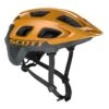 Scott Vivo Plus CE MTB Helmet - Nitro Purple 1 Scott Vivo Plus CE MTB Helmet - Nitro Purple -CycloPro Shop 275202fireORG 1