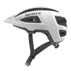 Scott Groove Plus CE MTB Helmet - White 20 Scott Groove Plus CE MTB Helmet - White -CycloPro Shop 2752080002a 1643723 png zoom 1