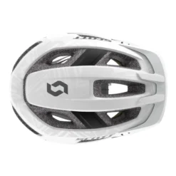 Scott Groove Plus CE MTB Helmet - White 14 Scott Groove Plus CE MTB Helmet - White -CycloPro Shop 2752080002b 1643724 png zoom 1